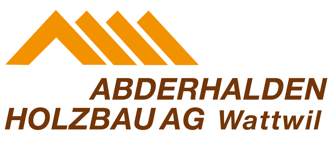 Abderhalden Holzbau AG