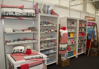 Toggiportal TOM 2016 Freitag 029.jpg