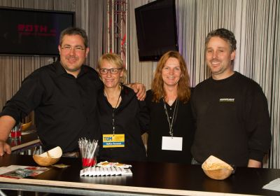 Toggiportal TOM 2016 Freitag 041.jpg