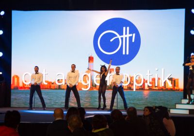 Toggiportal TOM 2016 Freitag 086.jpg