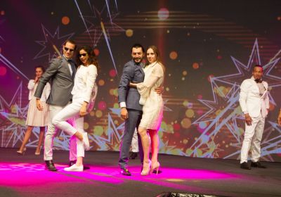 Toggiportal TOM 2016 Freitag 108.jpg