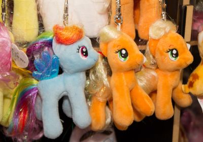 Toggiportal TOM 2016 Freitag 119.jpg