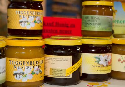 Toggiportal TOM 2016 Freitag 130.jpg