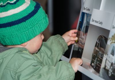 Toggiportal TOM 2016 Sonntag 029.jpg