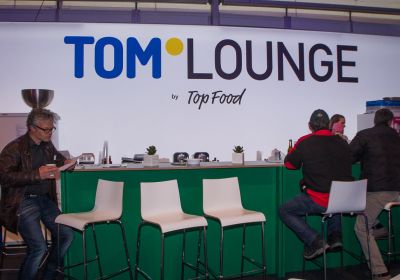 Toggiportal TOM 2016 Sonntag 058.jpg