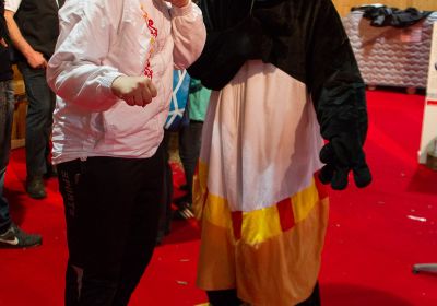 Toggiportal TOM 2016 Sonntag 067.jpg