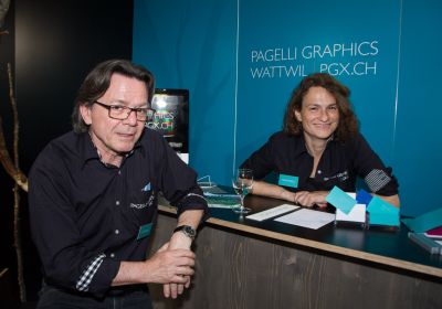 Toggiportal TOM 2016 Sonntag 080.jpg