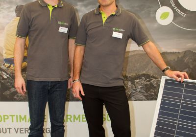 Toggiportal TOM 2016 Freitag 021.jpg