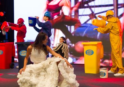 Toggiportal TOM 2016 Freitag 057.jpg