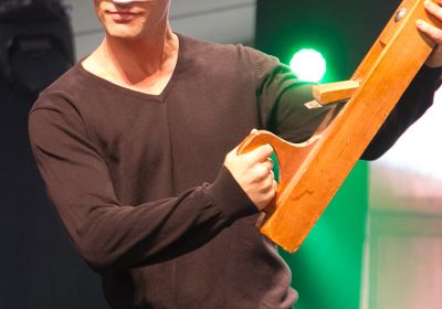 Toggiportal TOM 2016 Freitag 101.jpg