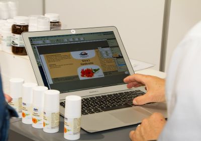 Toggiportal TOM 2016 Freitag 125.jpg