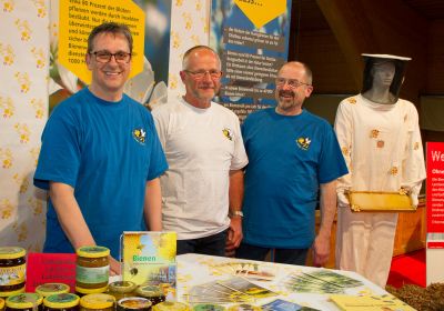 Toggiportal TOM 2016 Freitag 128.jpg