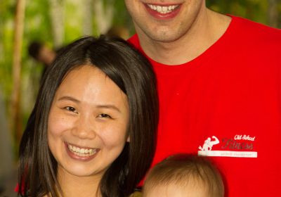 Toggiportal TOM 2016 Freitag 141.jpg