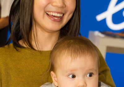 Toggiportal TOM 2016 Freitag 142.jpg