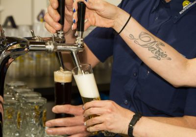 Toggiportal TOM 2016 Freitag 151.jpg