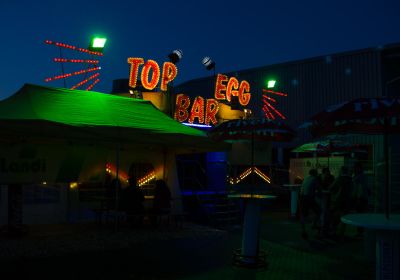 Toggiportal TOM 2016 Freitag 164.jpg