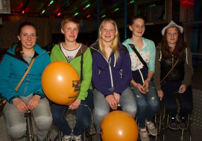 Toggiportal TOM 2016 Freitag 167.jpg