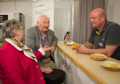 Toggiportal TOM 2016 Sonntag 001.jpg