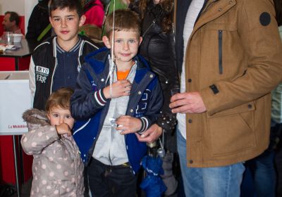 Toggiportal TOM 2016 Sonntag 023.jpg