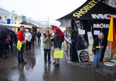 Toggiportal TOM 2016 Sonntag 032.jpg