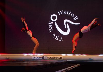 Toggiportal TOM 2016 Sonntag 048.jpg