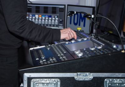 Toggiportal TOM 2016 Sonntag 054.jpg