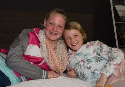 Toggiportal TOM 2016 Sonntag 075.jpg