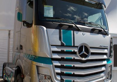 Toggiportal TOM 2016 Freitag 017.jpg