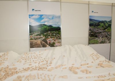 Toggiportal TOM 2016 Freitag 038.jpg