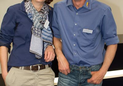 Toggiportal TOM 2016 Freitag 040.jpg