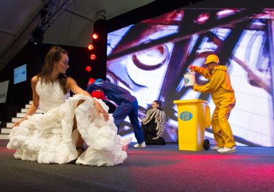 Toggiportal TOM 2016 Freitag 056.jpg