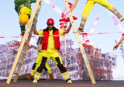 Toggiportal TOM 2016 Freitag 067.jpg