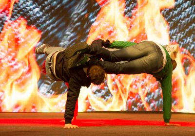 Toggiportal TOM 2016 Freitag 077.jpg