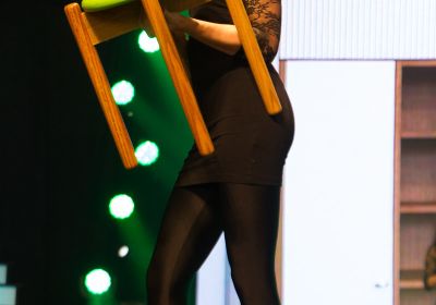 Toggiportal TOM 2016 Freitag 099.jpg