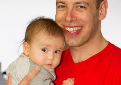 Toggiportal TOM 2016 Freitag 143.jpg