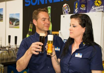 Toggiportal TOM 2016 Freitag 152.jpg