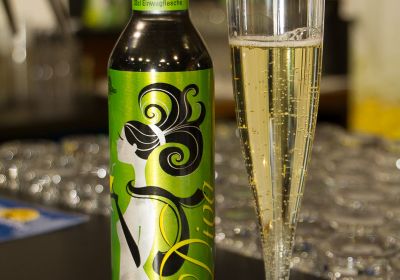 Toggiportal TOM 2016 Freitag 153.jpg