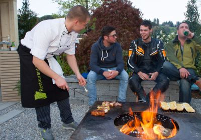 Toggiportal TOM 2016 Freitag 156.jpg