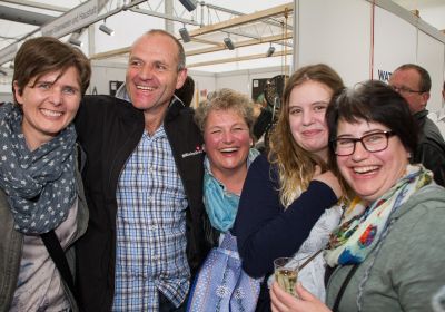 Toggiportal TOM 2016 Sonntag 016.jpg