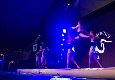 Toggiportal TOM 2016 Sonntag 037.jpg