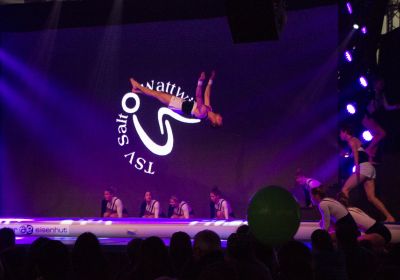 Toggiportal TOM 2016 Sonntag 038.jpg