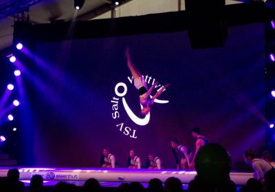 Toggiportal TOM 2016 Sonntag 039.jpg