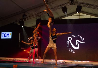 Toggiportal TOM 2016 Sonntag 045.jpg