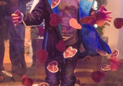 Toggiportal TOM 2016 Sonntag 059.jpg