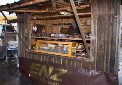 Toggiportal TOM 2016 Sonntag 061.jpg