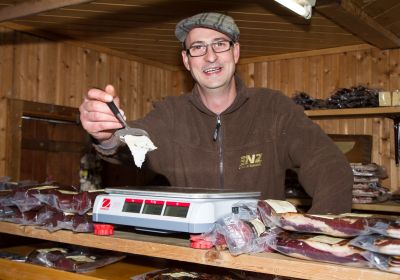 Toggiportal TOM 2016 Sonntag 062.jpg