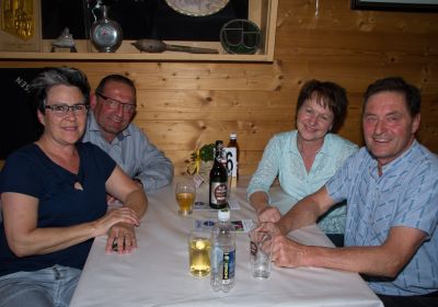 Toggiportal TOM 2016 Sonntag 085.jpg