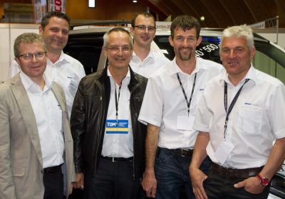 Toggiportal TOM 2016 Sonntag 094.jpg