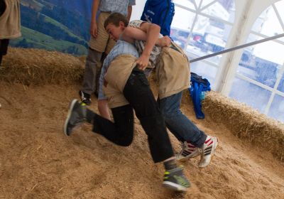 Toggiportal TOM 2016 Sonntag 105.jpg