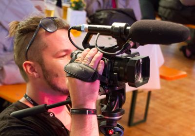 Toggiportal TOM 2016 Freitag 064.jpg